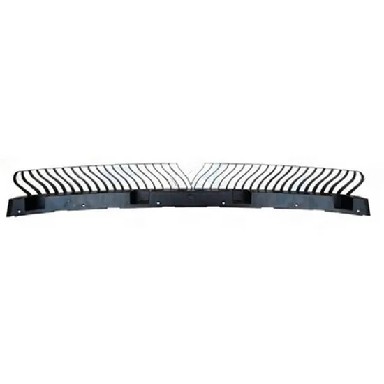Armatura Bara spate VW GOLF 8 2019-> Armatura Bara spate plastic Perioada 2024 2025