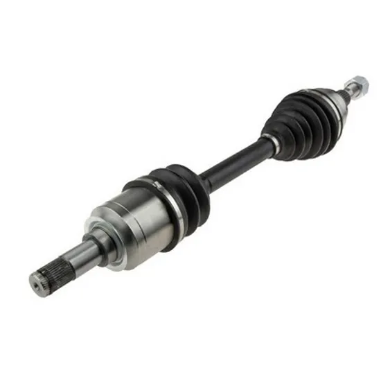 Planetara STANGA FATA MERCEDES M-CLASS W164 2005->2011 ML 320 CDI 4-matic 155KW 211 CP, pentru motor OM 642.820, OM 642.940 perioada 2005,2006,2007,2008,2009,2010,2011
