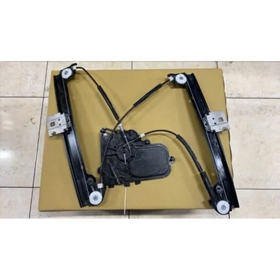 Macara Usa TESLA MODEL 3 2017-> Macara usa fata electrica fara motor DREAPTA Perioada 2017 2018 2019 2020 2021 2022 2023