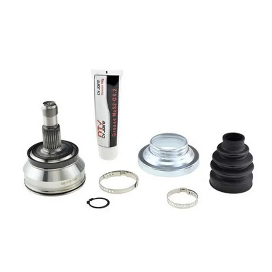 CAP PLANETARA MERCEDES GLK 200 CDI -105KW/143CP- 2143cmc, pentru motor OM 651.913, OM 651.916, perioada 2010,2011,2012,2013,2014,2015