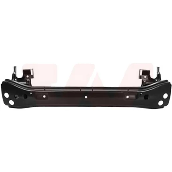 Armatura bara fata VW CARAVELLE 6 2015->, TRANSPORTER T6 2015-> perioada 2015 2016 2017 2018 2019 , pentru vehicule cu Active City Stop,