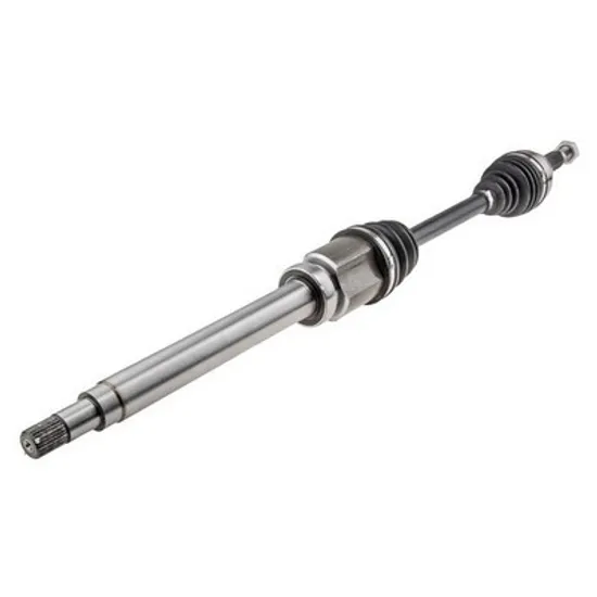 PLANETARA FATA DREAPTA FORD TRANSIT CONNECT 1.8 TDCi -66KW/90CP- 1753cmc, pentru motor HCPA, HCPB, HCPC, HCPD, P9PA, P9PB, P9PC, P9PD, R3PA, RWPE, RWPF, perioada 2002,2003,2004,2005,2006,2007,2008,2009,2010,2011,2012,2013