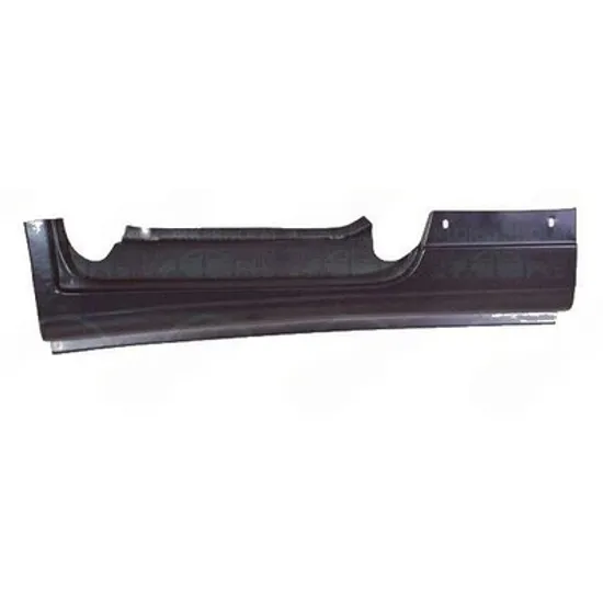 Prag Metalic PEUGEOT BOXER 2006-> Prag usa fata DREAPTA Perioada 2014 2015 2016 2017 2018 2019 2020
