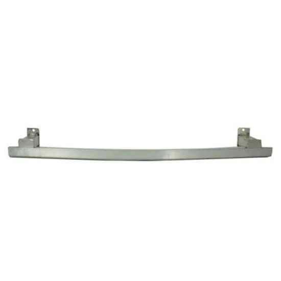 Armatura Bara fata CITROEN C4 3 2020-> Armatura Bara fata inferioara (aluminiu) Perioada 2020 2021 2022 2023 2024 2025