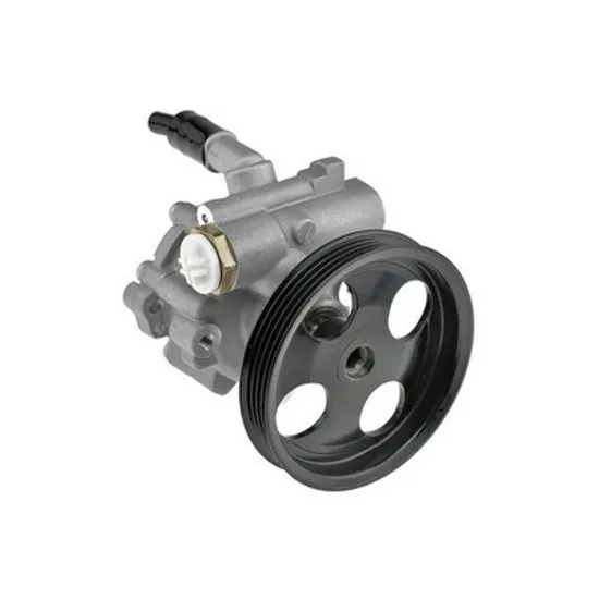 POMPA SERVO RENAULT SANDERO 1.2 16V LPG -53KW/72CP- 1149cmc, pentru motor D4F 734, perioada 2013,2014,2015,2016,2017,2018,2019