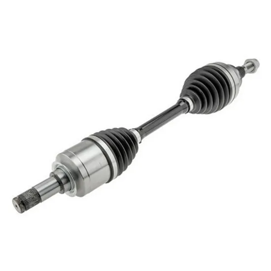 PLANETARA FATA STANGA MERCEDES M-CLASS ML 320 CDI 4-matic -155KW/211CP- 2987cmc, pentru motor OM 642.820, OM 642.940, perioada 2005,2006,2007,2008,2009,2010,2011