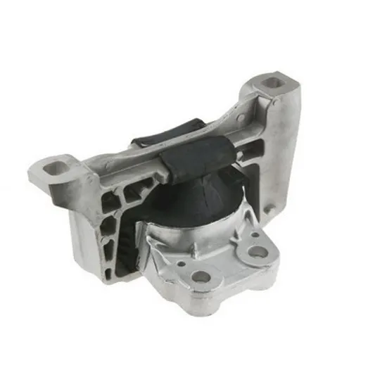 SUPORT MOTOR DREAPTA FORD FOCUS 2.0 TDCi -81KW/110CP- 1997cmc, pentru motor IXDA, perioada 2008,2009,2010,2011