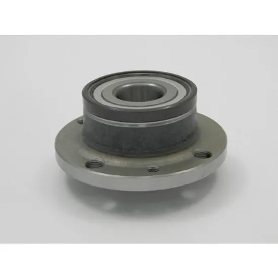 RULMENT ROATA SPATE STANGA DREAPTA FIAT DOBLO 1.3 JTD 16V -51KW/70CP- 1248cmc, pentru motor 188 A8.000, 188 A9.000, perioada 2004,2005,2006