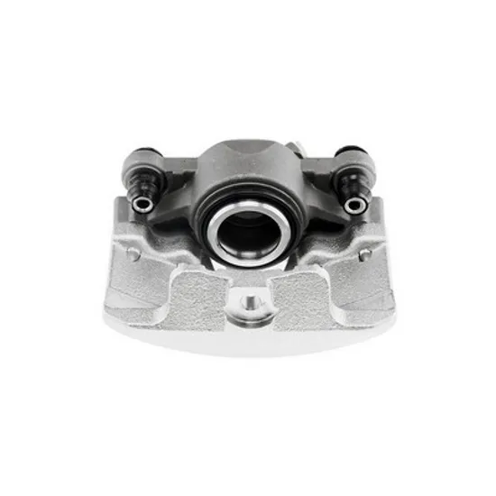 ETRIER FRANA FATA STANGA AUDI A5 2.0 TFSI -155KW/211CP- 1984cmc, pentru motor CDNC, perioada 2009,2010,2011,2012,2013