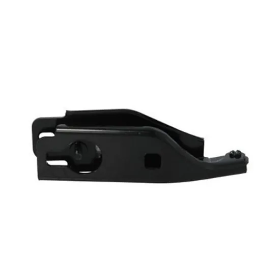Balama Capota fata BMW 3 E36 1990->1998 Balama capota dr Perioada 1990 1991 1992 1993 1994 1995 1996 1997 1998