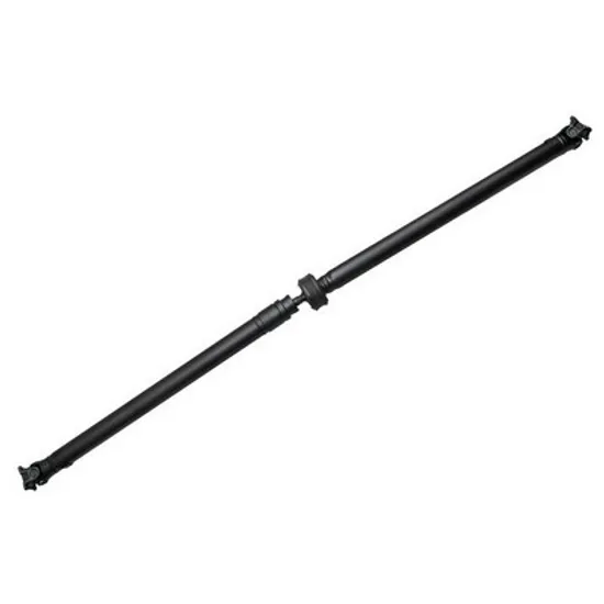 Ax Cardanic SPATE NISSAN X-TRAIL T30 2001->2013 pentru 2.5 4x4, 2.5 GX 4x4, perioada 2002,2003,2004,2005,2006,2007,2008,2009,2010,2011,2012,2013 nty