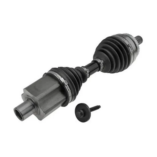 Planetara STANGA FATA VOLVO S80 1 1998->2006 pentru 2.9 T6, perioada 2001,2002,2003,2004,2005,2006 nty