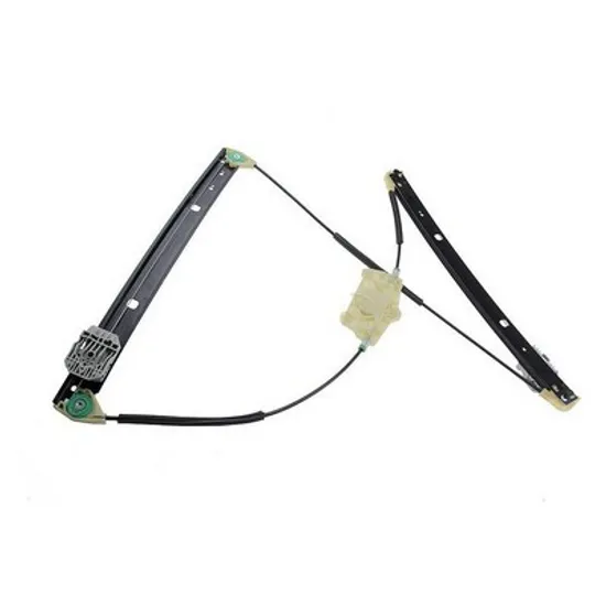MACARA GEAM USA FATA STANGA AUDI Q7 6.0 TDI quattro -368KW/500CP- 5934cmc, pentru motor CCGA, perioada 2008,2009,2010,2011,2012,2013,2014