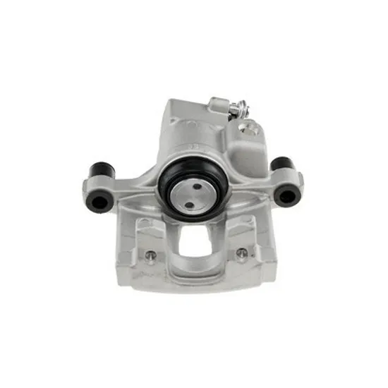 ETRIER FRANA SPATE STANGA RENAULT MEGANE 2.0 16V -99KW/135CP- 1998cmc, pentru motor F4R 770, perioada 2002,2003,2004,2005,2006,2007,2008
