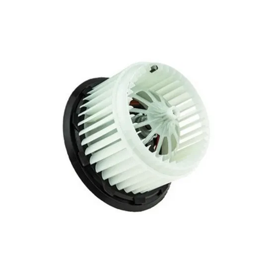 AEROTERMA VW SHARAN 2.0 TDI -110KW/150CP- 1968cmc, pentru motor CUVC, DFLA, DLTA, perioada 2015,2016,2017,2018,2019,2020
