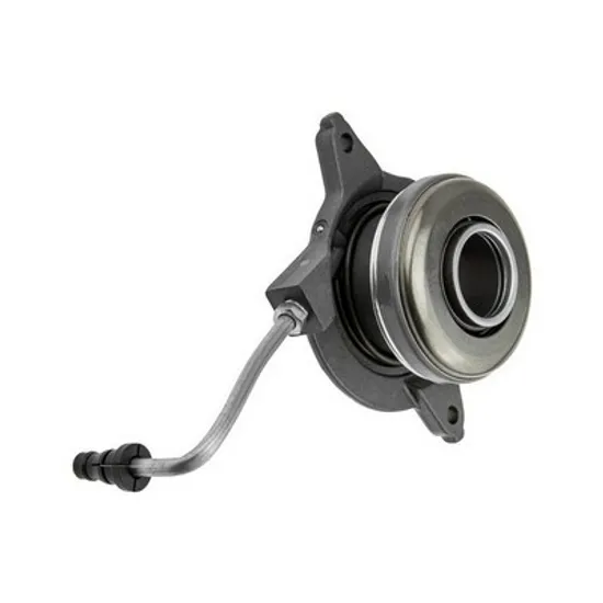 RULMENT PRESIUNE MERCEDES B-CLASS B 160 -70KW/95CP- 1498cmc, pentru motor M 266.920, perioada 2009,2010,2011