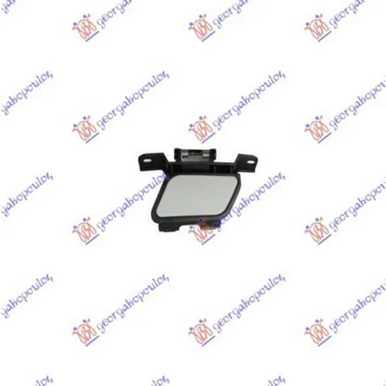 Capac Spalator Bara MERCEDES SLK R171 2004->2011 Capac spalator far stanga Perioada 2004 2005 2006 2007 2008 2009 2010