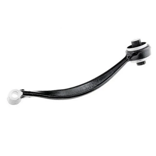 BRAT SUSPENSIE FATA DREAPTA BMW X4 xDrive 35 i -225KW/306CP- 2979cmc, pentru motor N55 B30 A, perioada 2014,2015,2016,2017,2018