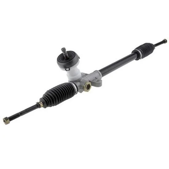 Caseta Servodirectie HYUNDAI i20 2008->2015 pentru 1.6, perioada 2008,2009,2010,2011,2012 nty