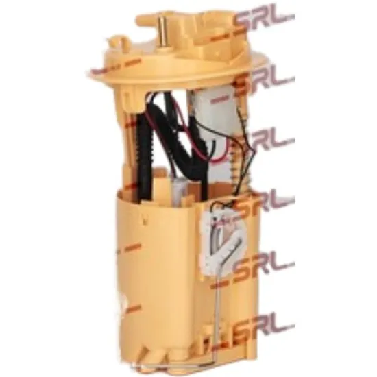 Pompa combustibil CITROEN BERLINGO 1996->2011 pentru 2.0 HDI 90 , perioada 1999 2000 2001 2002 2003 2004 2005 2006 2007 2008 2009 2010 2011