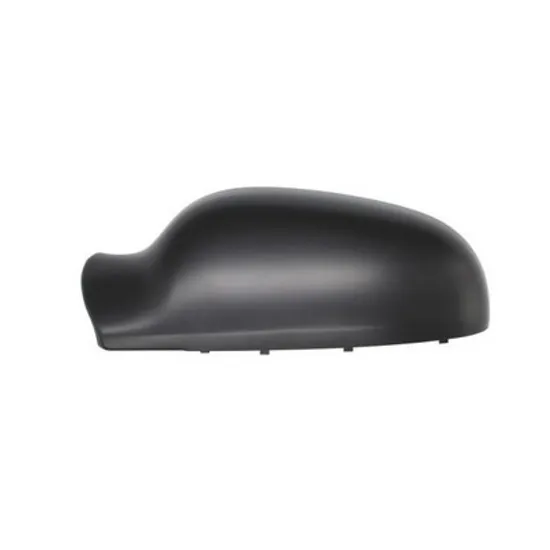 Capac Oglinda VOLVO S60 1 2000->2010 Capac oglinda stanga ->2003 Perioada 2000 2001 2002 2003