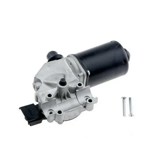 MOTORAS STERGATOR PARBRIZ LUNETA FATA OPEL MOVANO 2.3 CDTI RWD tip FV -92KW/125CP- 2298cmc, pentru motor M9T 686, M9T 690, M9T 696, M9T 876, perioada 2010,2011,2012,2013,2014,2015,2016