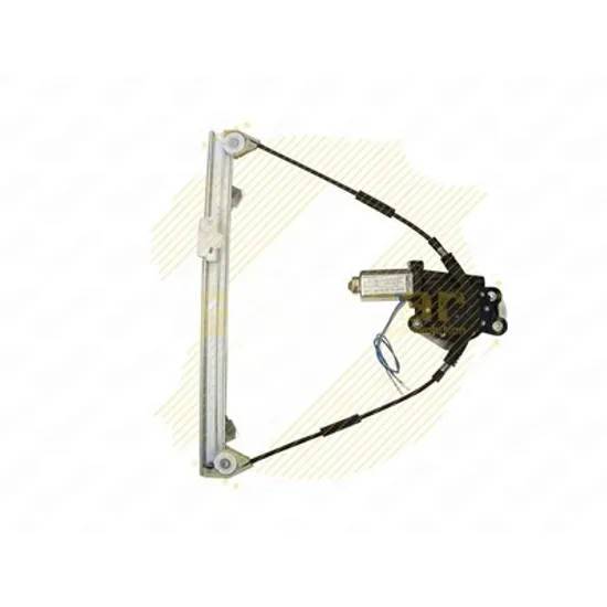 Macara Usa FIAT 500L 2012-> Macara usa spate electrica STANGA Perioada 2017 2018 2019 2020 2021 2022 2023