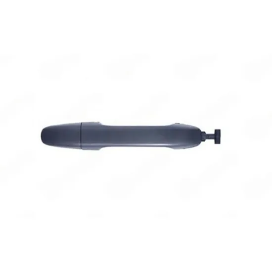 Maner Usa MERCEDES SPRINTER 907 910 2018-> Maner usa fata exterior DREAPTA Perioada 2018 2019 2020 2021 2022 2023