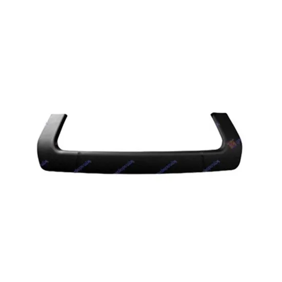 Bandou bara fata VOLVO XC90 1 2002->2014 Bandou bara fata (cu suport numar) 2007-> Perioada 2007 2008 2009 2010 2011 2012 2013 2014