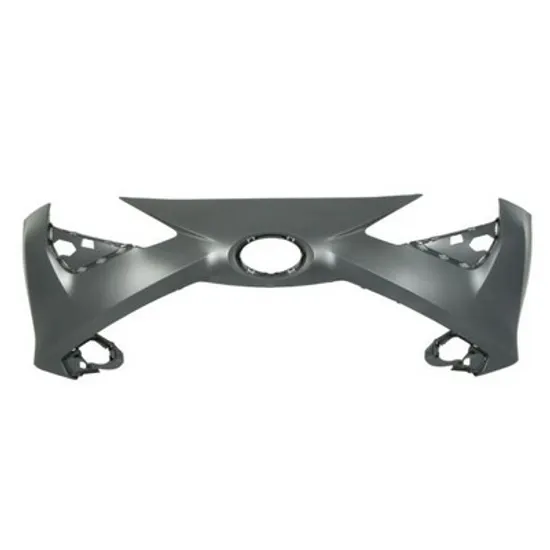 Bara Fata TOYOTA AYGO 2014-> Bara fata pentru vopsit Perioada 2018 2019 2020 2021 2022