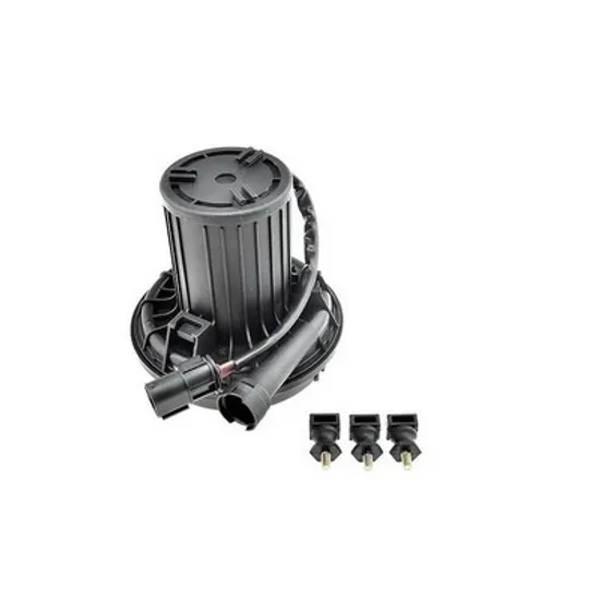 Pompa aer secundara BMW SERIE 3 316 ti -85KW/115CP- 1796cmc, pentru motor N42 B18 A, N46 B18 A, perioada 2001,2002,2003,2004,2005