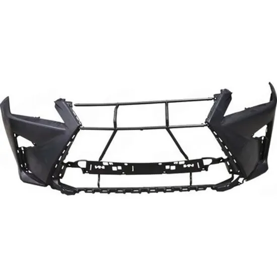 Bara Fata LEXUS RX 2015-> Bara fata Perioada 2015 2016 2017 2018 2019 2020