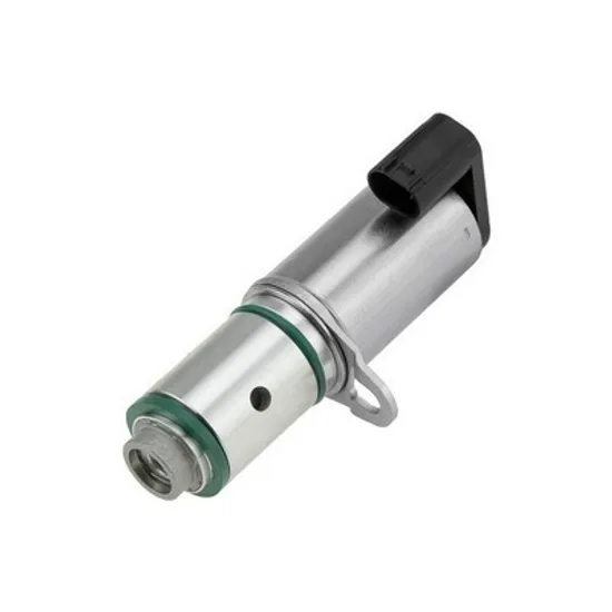 supapa comanda pozitie arbore cu came VOLVO S60 T5 AWD -187KW/254CP- 2497cmc, pentru motor B 5254 T12, perioada 2015,2016,2017,2018