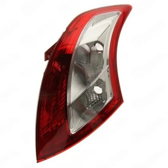 Stop Spate SUZUKI SWIFT 4 2010->2016 Lampa stop spate (MARELLI) DREAPTA Perioada 2011 2012 2013 2014