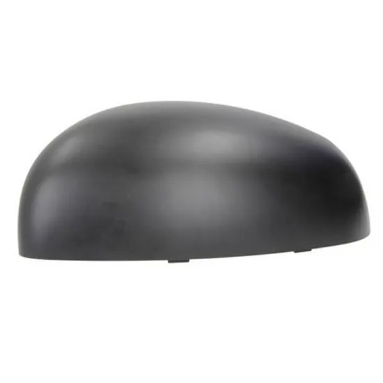 Capac Oglinda SKODA FABIA 2 2006->2014 Capac oglinda stanga Perioada 2006 2007 2008 2009 2010 2011 2012 2013