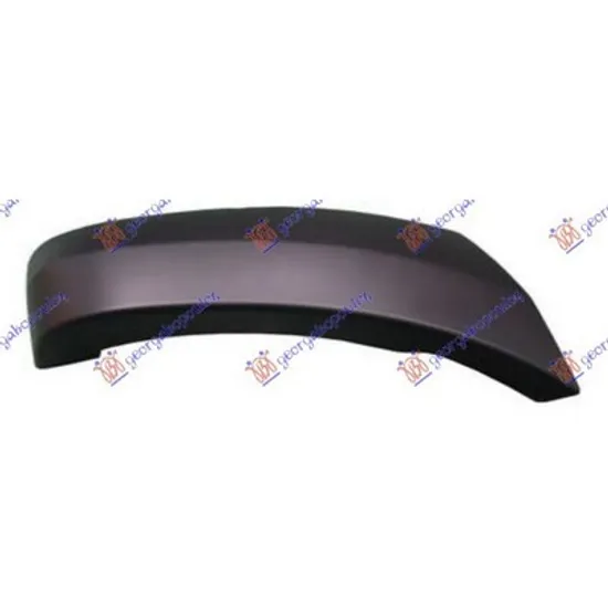 Bandou bara fata FORD RANGER 2005->2012 Bandou bara fata (O) stanga Perioada 2006 2007 2008 2009 2010 2011