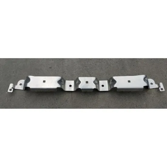 Armatura Bara fata BMW 5 G30, F90 2016-> Armatura Suport motor fata aluminiu Perioada 2016 2017 2018 2019 2020