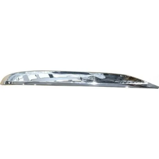 Bandou Bara spate BMW X7 G07 2019-> Bandou bara spate cromat (M-SPORT) STANGA Perioada 2018 2019 2020 2021 2022 2023