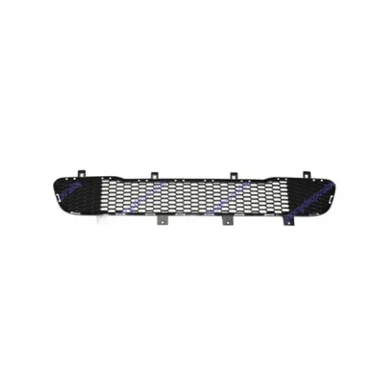 Grila Bara JEEP COMPASS 2016-> Grila bara fata inferior Perioada 2016 2017 2018 2019 2020