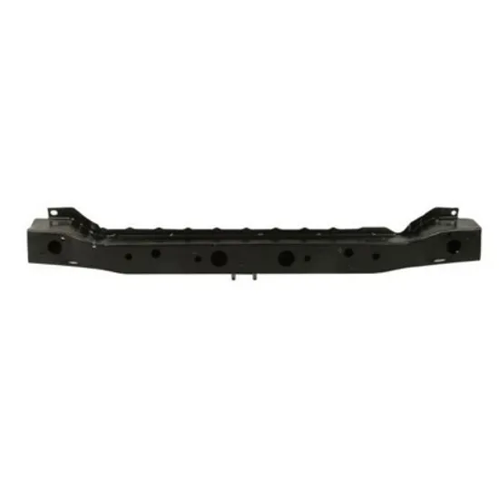 Suport Radiator NISSAN LEAF 2010->2017 Suport radiator Perioada 2010 2011 2012 2013 2014 2015 2016 2017