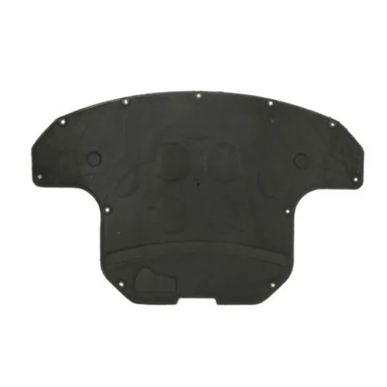 Izolator Capota MERCEDES E-CLASS W213 2016-> Izolator captuseala capota fata Perioada 2016 2017 2018 2019 2020 2021 2022