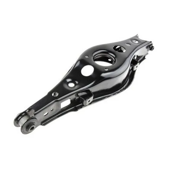 Brat suspensie STANGA SPATE TOYOTA RAV 4 III 2005->2014 2.4, 2.4 125KW 170 CP, pentru motor 2AZ-FE perioada 2005,2006,2007,2008,2009,2010,2011,2012,2013