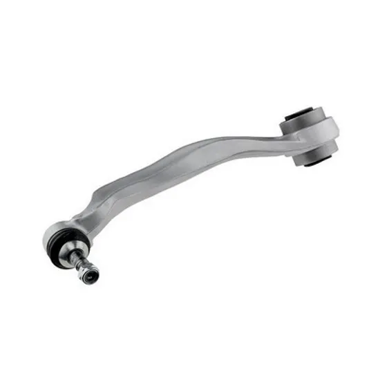 BRAT SUSPENSIE FATA STANGA BMW SERIE 5 530 d -180KW/245CP- 2993cmc, pentru motor N57 D30 A, perioada 2009,2010,2011,2012