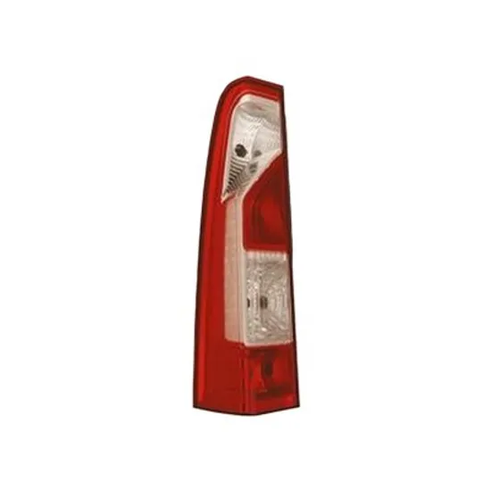 Lampa stop spate stanga OPEL MOVANO B 2010->2020 perioada 2010 2011 2012 2013 2014 2015 , semnal alb,