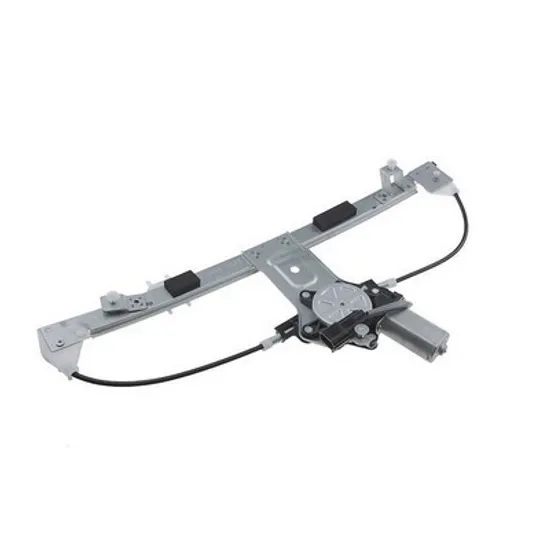 MACARA GEAM USA FATA DREAPTA FIAT DOBLO 1.9 JTD -77KW/105CP- 1910cmc, pentru motor 223 A7.000, 223 B1.000, perioada 2003,2004,2005,2006,2007,2008,2009