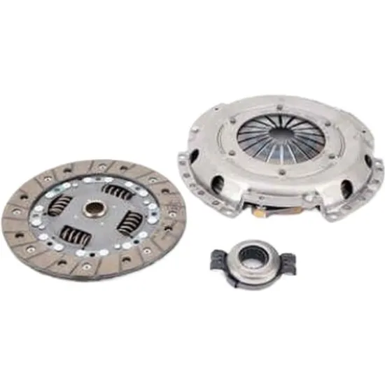 Kit ambreiaj HYUNDAI ACCENT 2 LC 1999->2005 pentru 1.5, perioada 2000 2001 2002 2003 2004 2005