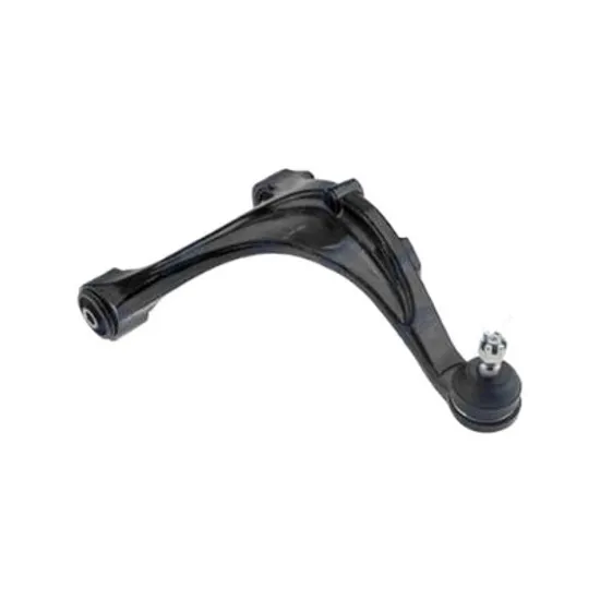 Brat suspensie STANGA SPATE KIA SORENTO 2 2009->2015 pentru 2.0 CRDi, perioada 2009,2010,2011,2012,2013,2014,2015 nty