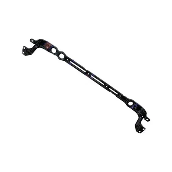 Traversa Fata FORD TOURNEO CONNECT 2002->2013 Traversa radiator (Connect ; 03->) Perioada 2002 2003 2004 2005 2006 2007 2008 2009 2010 2011 2012 2013