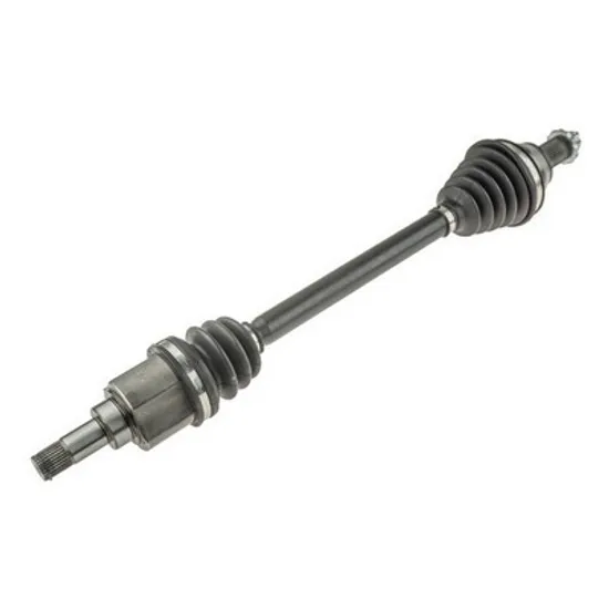 PLANETARA FATA STANGA SKODA FABIA 1 -55KW/75CP- 999cmc, pentru motor CHYB, perioada 2014,2015,2016,2017,2018,2019,2020