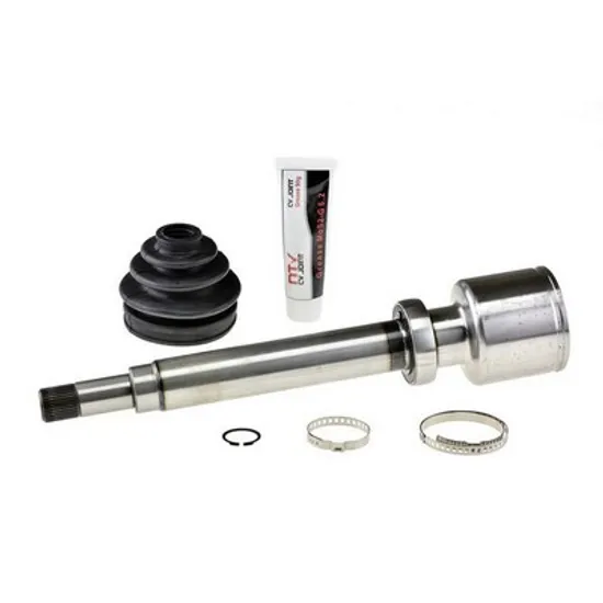CAP PLANETARA FATA DREAPTA FORD TOURNEO 2.2 TDCi -81KW/110CP- 2198cmc, pentru motor QVFA, perioada 2006,2007,2008,2009,2010,2011,2012,2013,2014